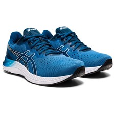 ASICS Men's Gel-Excite (R) 8