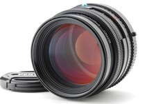 [Top MINT] SMC PENTAX FA 77mm