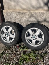 Gomme Estive 195 55 r16