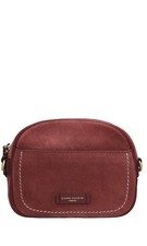 11250 CM-PL Borse a spalla o