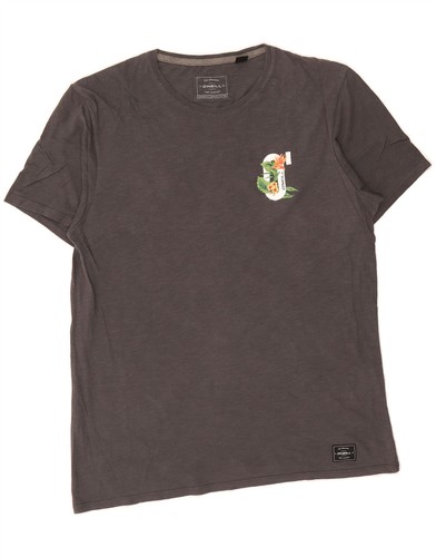 Neill maglietta uomo regular - o'neill,