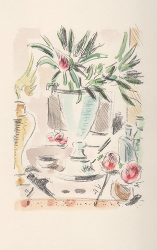 Filippo pisis il - de,