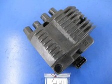 OPEL CORSA B 73, 78, 79 Bobina