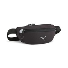 Puma PR Classic Waist Bag
