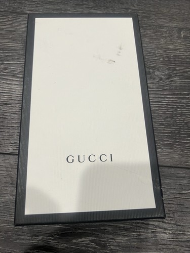 Auth gucci iphone - gucci, 8plus