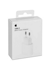 Apple 20w usb - 20w, usb‑c