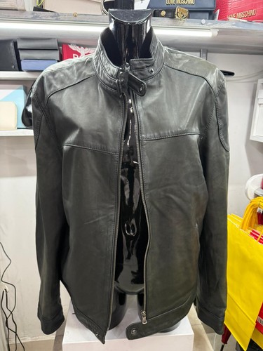 Cappotto giacca conbipel in - cappotto,