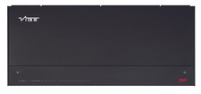 Vibe cvench6 amplificatore - vibe,
