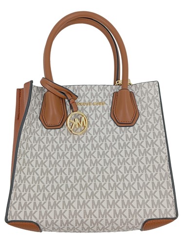Michael kors mercer borsa - kors, a