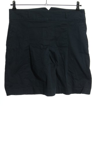 Zara minigonna donna - zara,