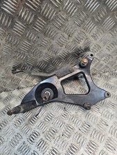 ♻️ Supporto scarico