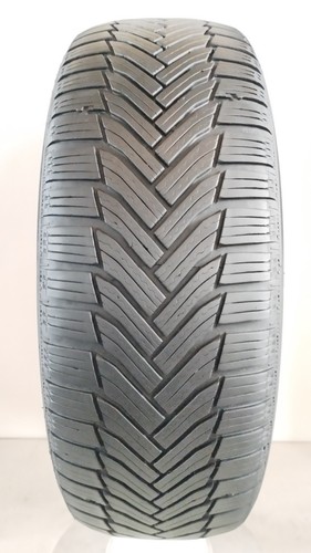 Gomme usate 215 r17 - usate,