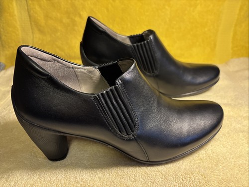 Ecco boots donna stivaletti - boots,