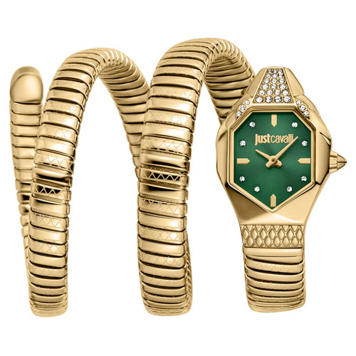 Orologio just cavalli donna - orologio,