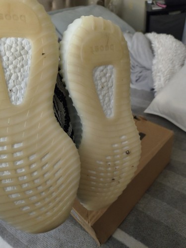Taglia adidas yeezy - -, boost