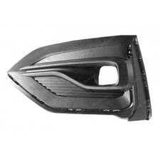 Griglia paraurti anteriore