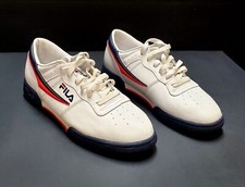Fila Original Fitness