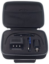 Computer subacqueo Scubapro