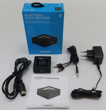 Kit bluetooth per bang - bluetooth,