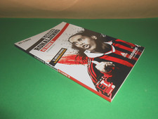 IL CALCIO AI RAGGI X I MITI N°27 RONALDINHO di A. Bocci LA GAZZETTA DELLO SPORT