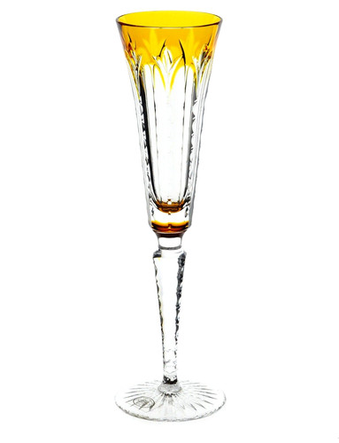 Flauto vino champagne grand - champagne,