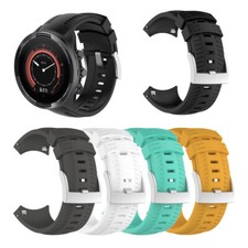 Per suunto 9baro spartan - per,