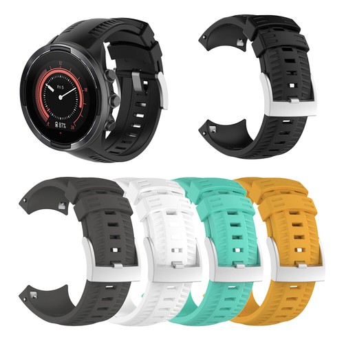 Per suunto 9baro spartan - suunto, 9/9baro/spartan