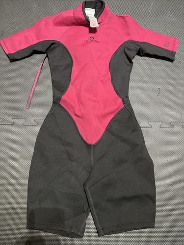 Muta tribord adulti taglia - tribord,