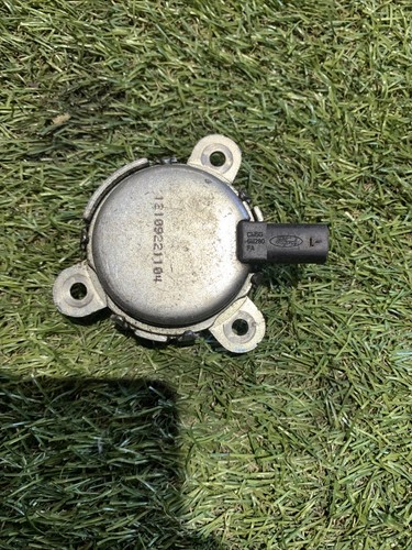 Cm5g 6m280 elettrovalvola - cm5g-6m280-fa,