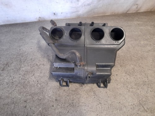 Suzuki 600 alloggiamento - 600,