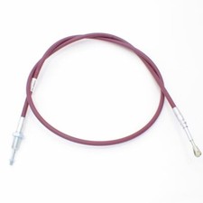 Mahindra 6075 Trattore, Cavo