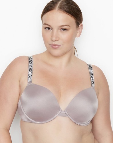 Victoria secret reggiseno - victoria’s,
