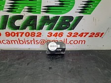 MOTORINO RISCALDAMENTO ABITACOLO RENAULT MEGANE III 1.5 DCI 2008-2016 N101980G/E