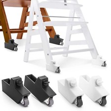 Ruote ruote adatte per