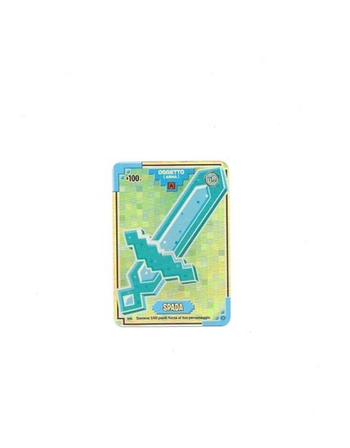 Lyon collectable trading card - collectable,