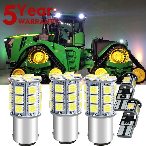 5pz lampadine led - lampadine,