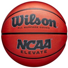 palloni da basket Unisex