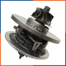 CHRA Cartouche pour PEUGEOT |