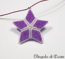 Idea regalo collana ciondolo