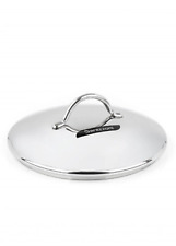 Barazzoni Bonita Coperchio cm