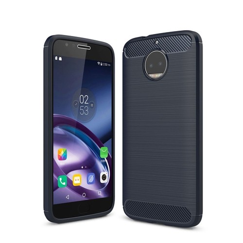 Custodia cellulare motorola - cellulare,