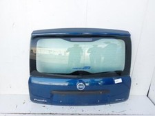 46827172 PORTELLONE POSTERIORE