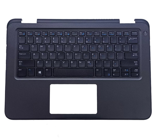 Nuovo 0rw6ct rw6ct per - per, dell