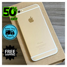 Apple iPhone 6 -