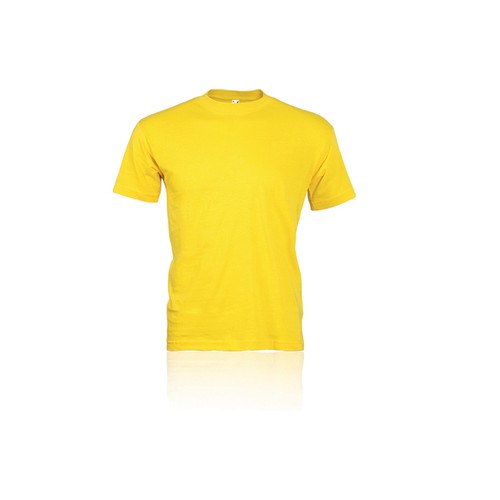 Maglietta shirt tshirt - , t-shirt