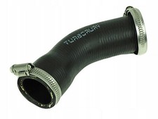 TUBO TURBO D’ARIA MANICOTTO