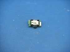 Modulo bluetooth compaq - modulo, hp