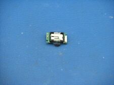 Modulo Bluetooth HP Compaq NX8220 4100250154-37396