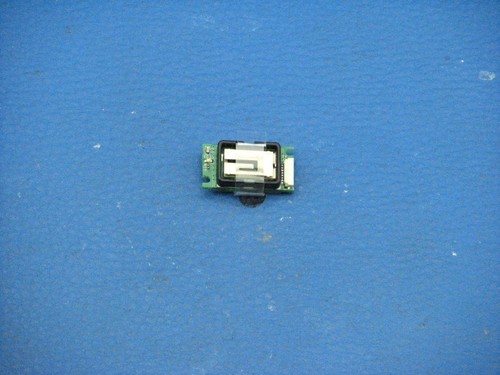Modulo bluetooth compaq - modulo,