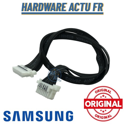 Lead wire cable samsung - lead,